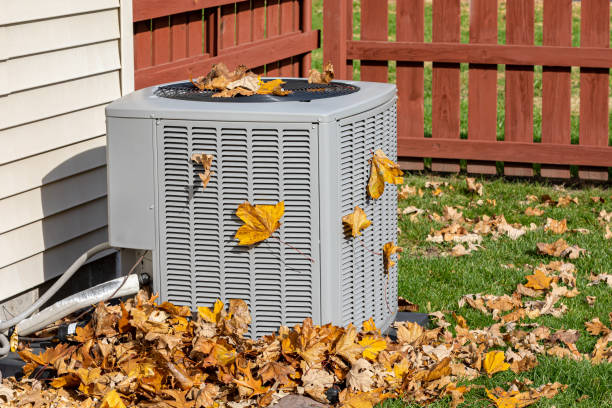 Best Residential HVAC in Lyons, GA