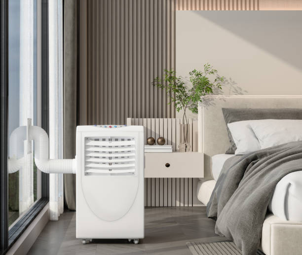 Best Energy-efficient HVAC Solutions in Lyons, GA