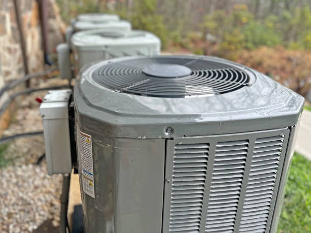 Best Emergency HVAC Services in Lyons, GA