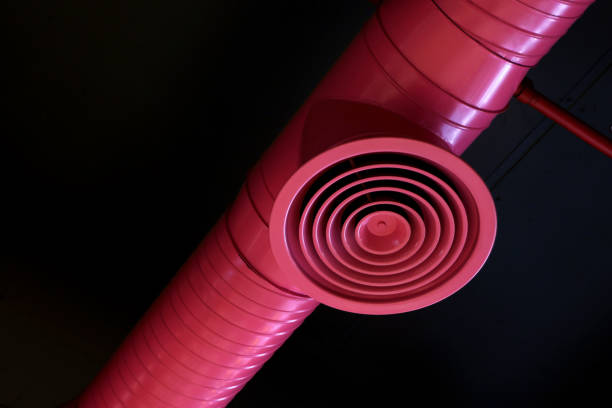 Best HVAC Consulting and Engineering in Lyons, GA